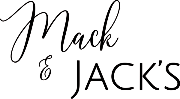 Mack & Jack's