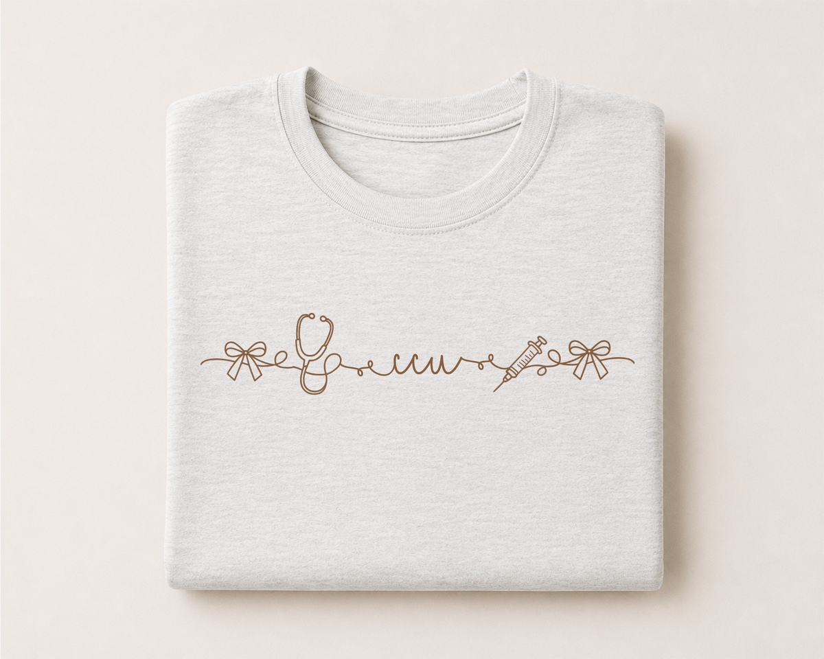 Doodle Script