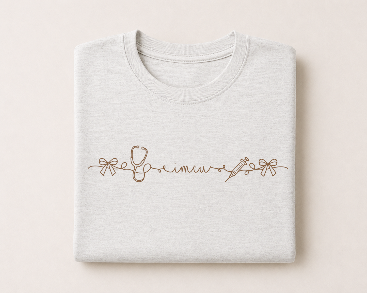 Doodle Script
